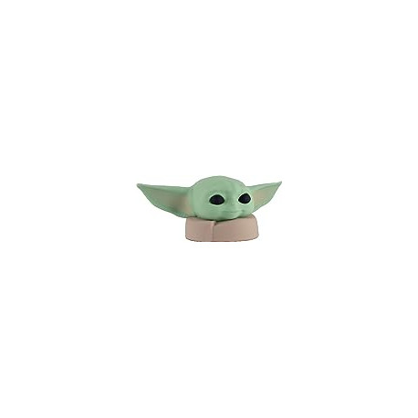 STAR WARS LED Squishy