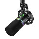 MAONO XLR/USB Podcast Microphone
