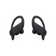 Totally Wireless Earphones - Black