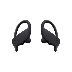 Totally Wireless Earphones - Black