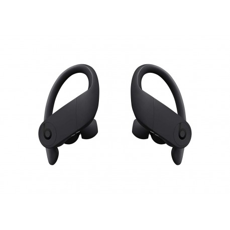 Totally Wireless Earphones - Black