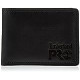 Timberland PRO Men's Leather RFID Wallet