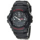 G100-1BV Sport Watch