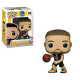 Funko POP NBA: Warriors