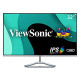 ViewSonic 32 Inch 1080p Widescreen IPS