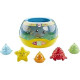 Fisher-Price Laugh & Learn Baby & Toddler Toy Magical