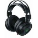 Razer Nari Wireless