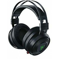 Razer Nari Wireless