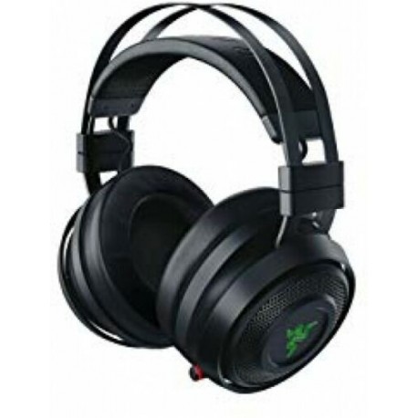 Razer Nari Wireless