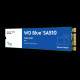 Western Digital Blue SA510 WDS100T3B0B 1 TB