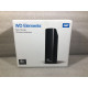 WD Elements 8TB USB 3.0 Desktop External Hard Drive