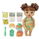 Baby Alive Magical Mixer Baby Doll Tropical Treat