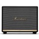 Marshall Woburn Wireless Bluetooth Speaker Black, New
