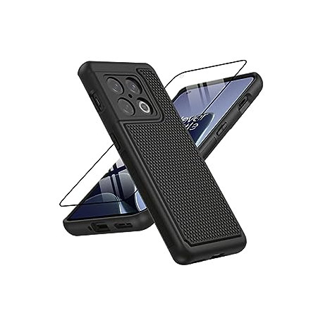 Oneplus 10 Pro Case