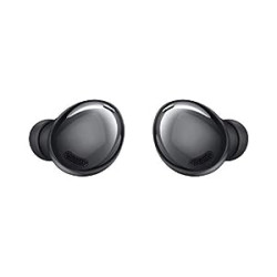 SAMSUNG Galaxy Buds Pro