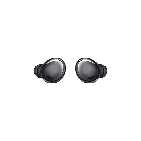 SAMSUNG Galaxy Buds Pro