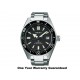 Prospex 200M Diver Automatic SBDC051