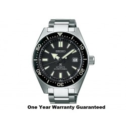 Prospex 200M Diver Automatic SBDC051