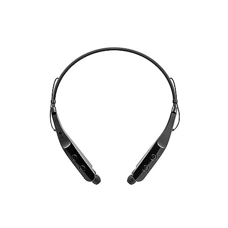 LG TONE TRIUMPH HBS-510 wireless Bluetooth headset