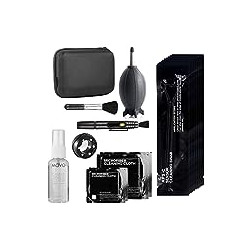 CCD Camera DSLR Cleaning Kit