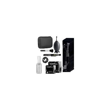 CCD Camera DSLR Cleaning Kit