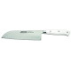 Knife 7 Inch Stainless Steel
