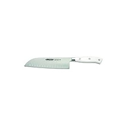 Knife 7 Inch Stainless Steel