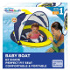 Infant Baby Pool Floats