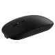 Wireless Bluetooth Mouse