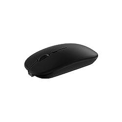 Wireless Bluetooth Mouse