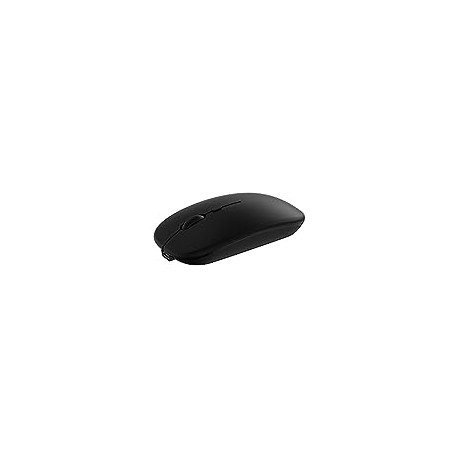Wireless Bluetooth Mouse