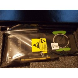 PNY NVIDIA Quadro Workstation Grapics