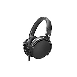 Sennheiser HD 400S Closed Back