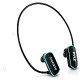 MP3 Player Swim Headphone