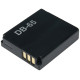 Ricoh DB-65 Li-Ion Battery