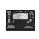 On-Stage GTA7000 Chromatic Tuner/Metronome/Tone Generator