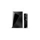 NVIDIA Shield TV