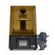 phrozen Sonic Mini 4K LCD Resin 3D Printer Series