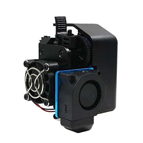 All-in-one Single Extruder Kit