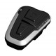 Bluetooth Motorcycle Headset
