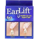 Ear Lift Medical Ear Support Special Medical Adhesive