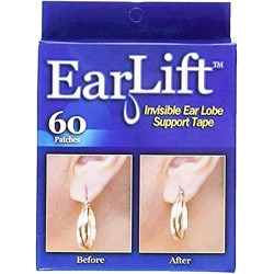 Ear Lift Medical Ear Support Special Medical Adhesive