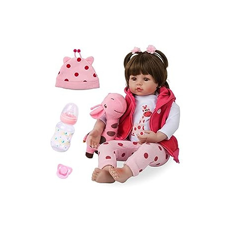 Baby Dolls, 18 inch