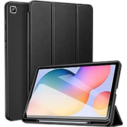 2022/2020 Galaxy Tab S6 Lite 10.4in Case
