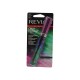 Lash Potion Mascara