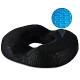 Donut Pillow
