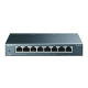 TP-Link TL-SG108