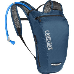 Hydration Backpack 50oz
