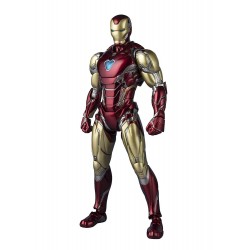 Iron Man Mark Avengers
