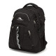 High Sierra Access 2.0 Laptop Backpack